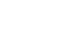 吉安市愛(ài)爾創(chuàng)精密機(jī)械制造有限公司